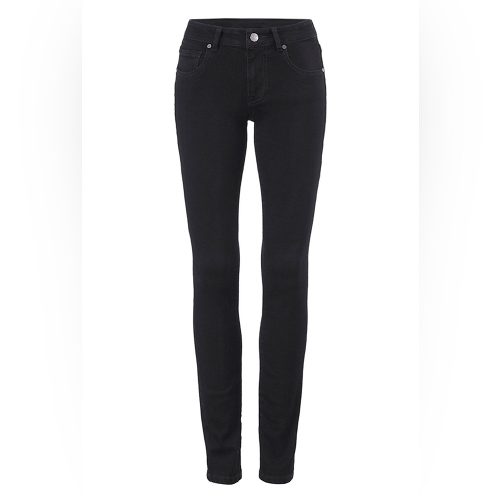 Cabi Skinny Jean- size 8